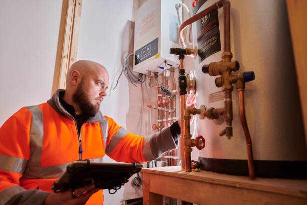 Best Sprinkler Systems  in Melbourne, AR