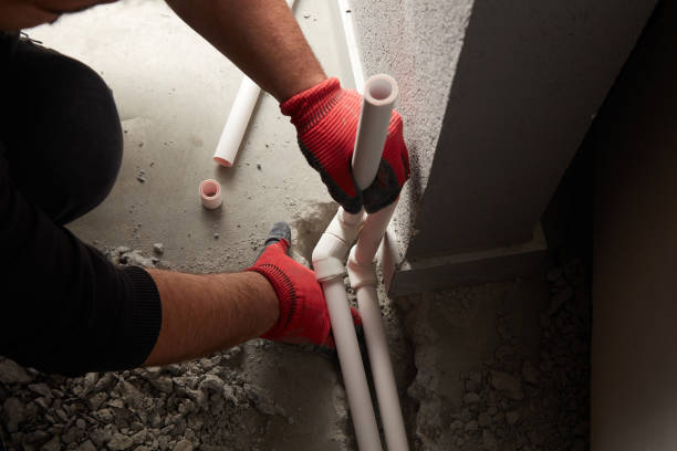 Best Faucet Repair  in Melbourne, AR