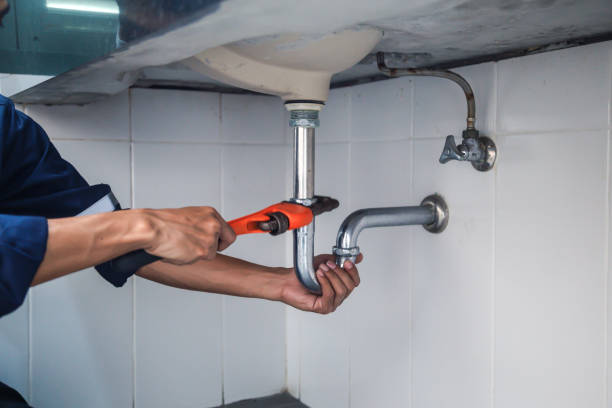 Best Water Softener Installation  in Melbourne, AR