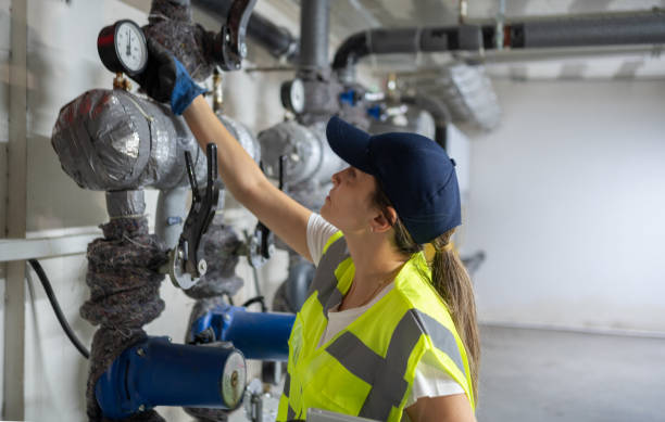 Best Best Plumbers Near Me  in Melbourne, AR