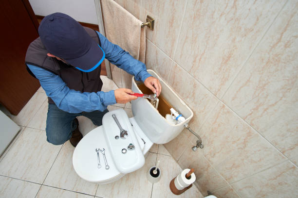 Best Affordable Plumber Near Me  in Melbourne, AR