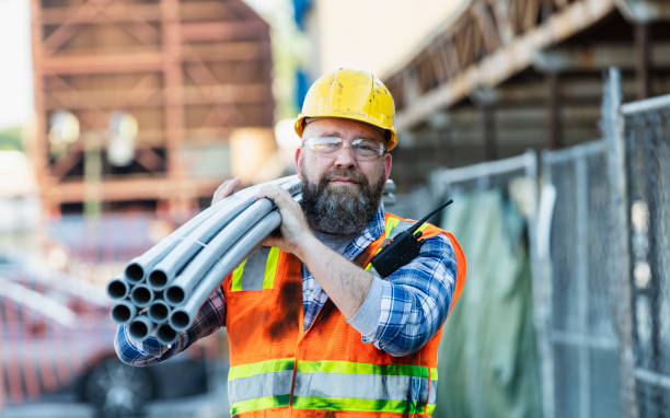 Best Boilers & Radiators  in Melbourne, AR